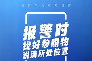 麦迪：我建议NBA全明星举办1V1斗牛锦标赛 单败淘汰制&奖金100万